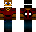 fazpool