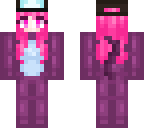 femmy