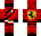 ferrari boy