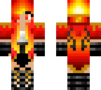 fire