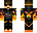 fire boy v2