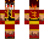 fire_dragon_dude_revamped