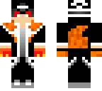 fire king