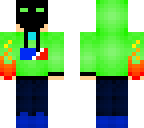 firefist