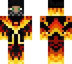 firemageorsomething