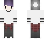 fixed