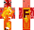 flaming_zomb13 v2
