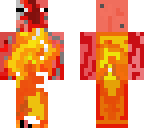 flamingzomb13