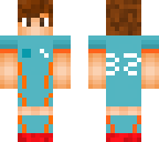 footballer