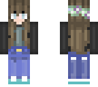 for a friend