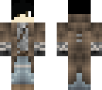 for a rp