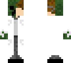 for creeperfarts