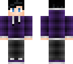 for dotsminecraft