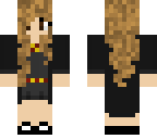 for fnaf123456789