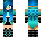 for ibz_playz only