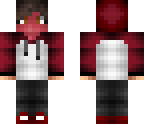 for its_angrypvp
