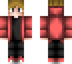 for jcool