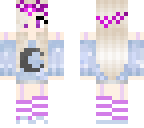 for lunar