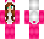 for panda's spielen dont use