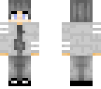 for theanimemann