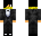 formal suit