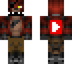 foxy36