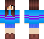 frisk