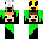 fun skin