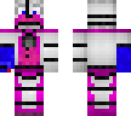 funtime freddy