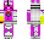 funtime toy bonnie