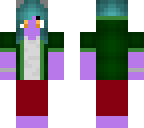 furaito