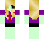 fusiontale sunny