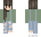 fw