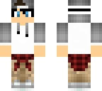 gabe normal