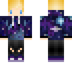 galaxy