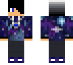 galaxy dc