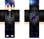 galaxy guy