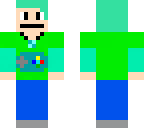 game dude