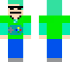 game dude v2