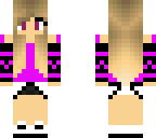 gamer