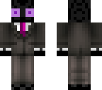gamingmonstah's skin