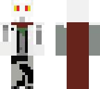general grevous
