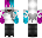 gg