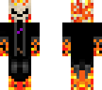 ghostroaster88
