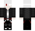 ghoul