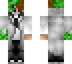 ghoulfarts