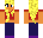 girl 1