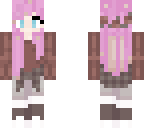 girl edit 2