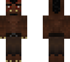goblin