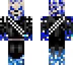 good ghost rider